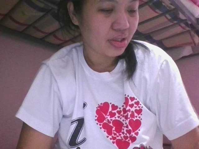 sungjoy08 live webcam show