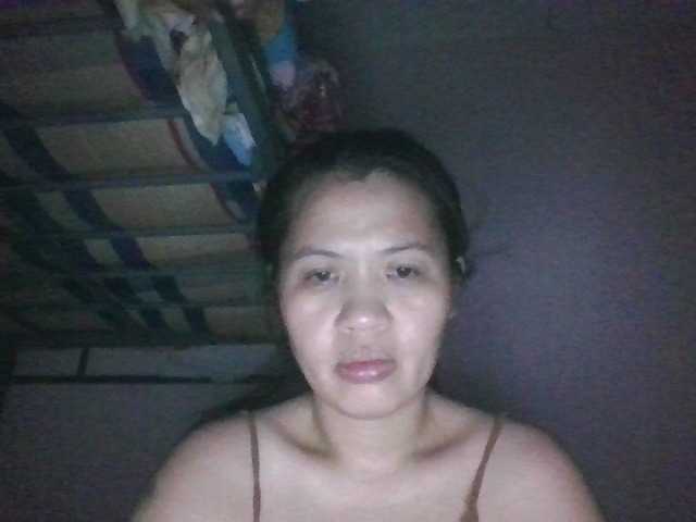 sungjoy08 live cam on BongaCams