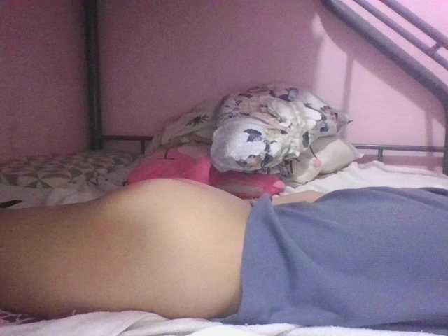 sungjoy08 live cam on BongaCams