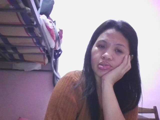 sungjoy08 live cam on BongaCams