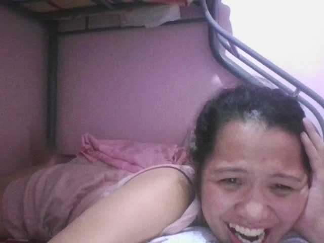 sungjoy08, en directo ahora en BongaCams