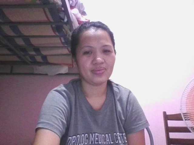 sungjoy08 live cam on BongaCams