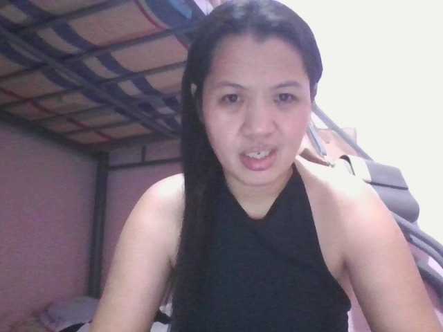 sungjoy08 live cam on BongaCams