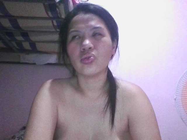 sungjoy08 live cam on BongaCams