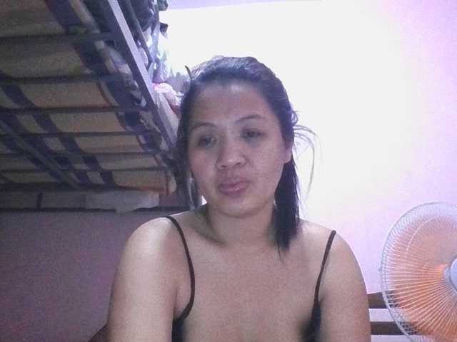 sungjoy08 live cam on BongaCams