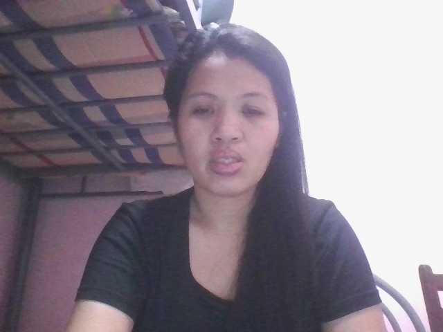 sungjoy08