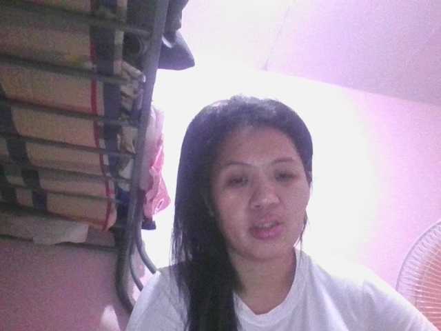 sungjoy08 live cam on BongaCams