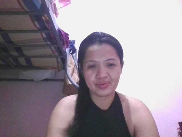 sungjoy08 live cam on BongaCams