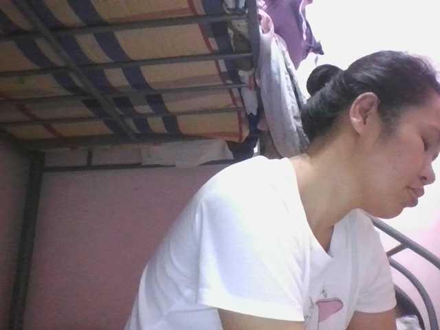 sungjoy08 live cam on BongaCams