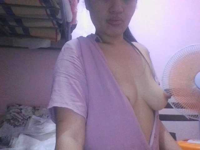 sungjoy08 live cam on BongaCams
