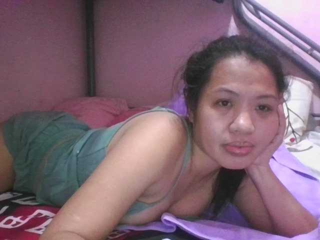 sungjoy08 live cam on BongaCams