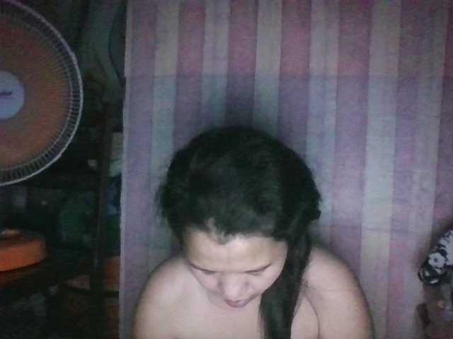 sungjoy08's BongaCams show and profile