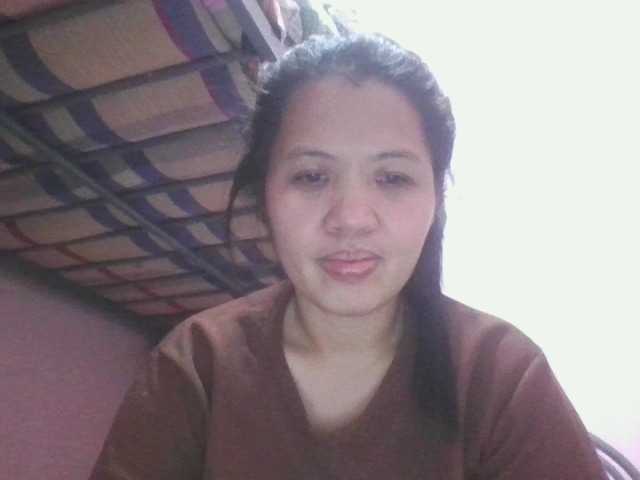 sungjoy08 live webcam show