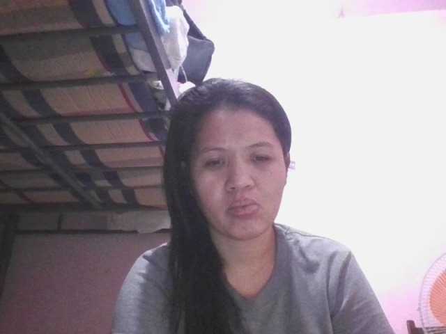 sungjoy08 live cam on BongaCams