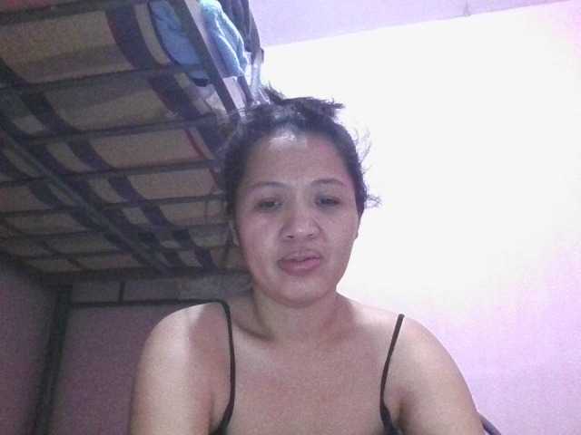 sungjoy08 live cam on BongaCams