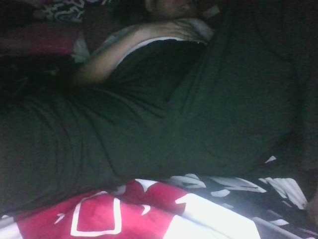 sungjoy08's BongaCams show and profile