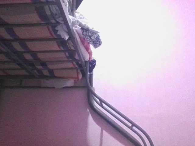 sungjoy08 live cam on BongaCams
