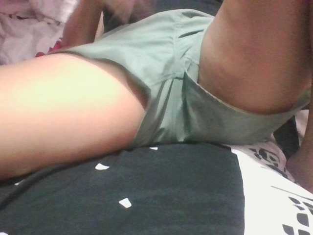 sungjoy08 live cam on BongaCams