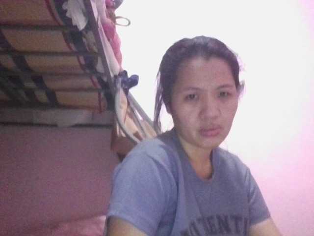 sungjoy08 live cam on BongaCams