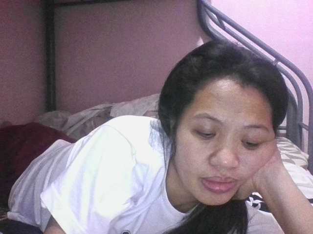 sungjoy08 live cam on BongaCams