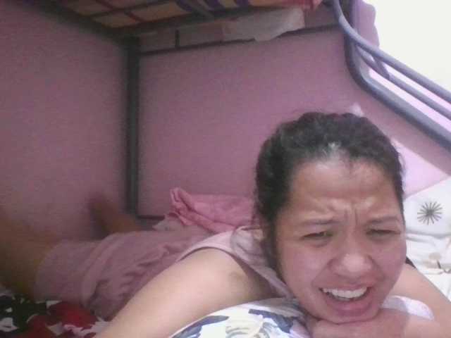 sungjoy08, live now on BongaCams