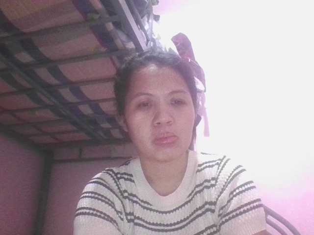 sungjoy08 live cam on BongaCams