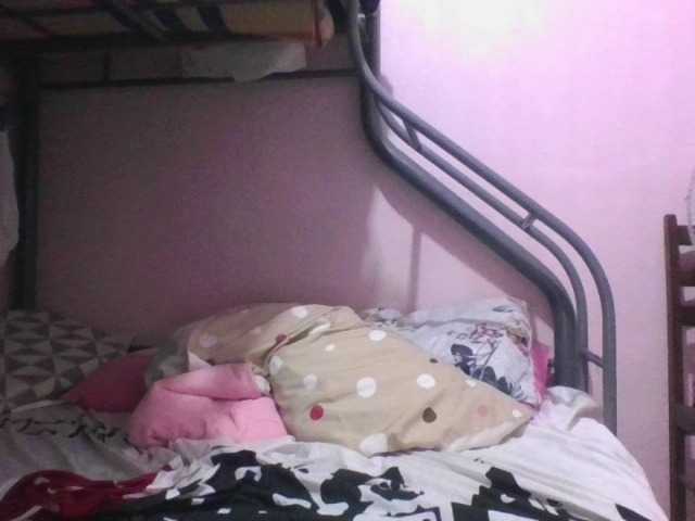 sungjoy08 live cam on BongaCams