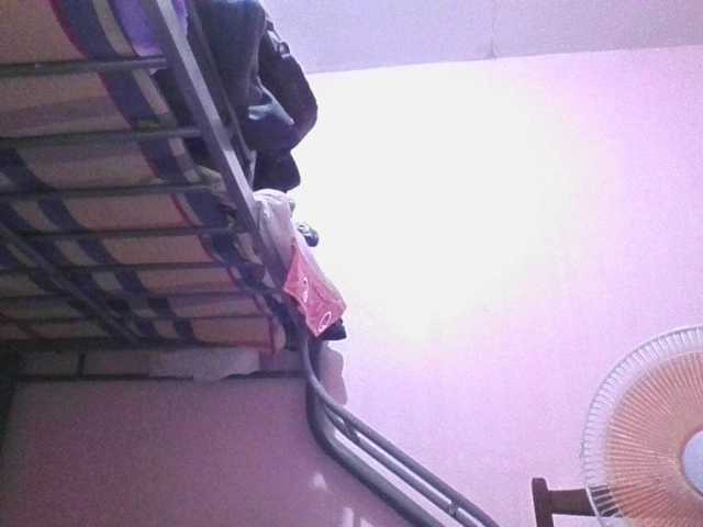 sungjoy08 live cam on BongaCams