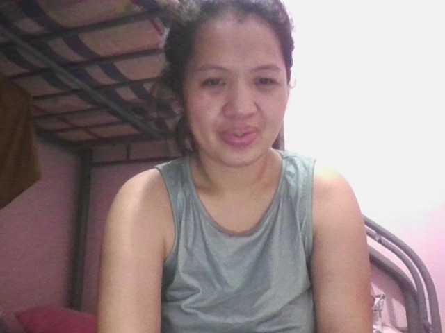 sungjoy08 live cam on BongaCams