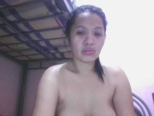 sungjoy08 live cam on BongaCams