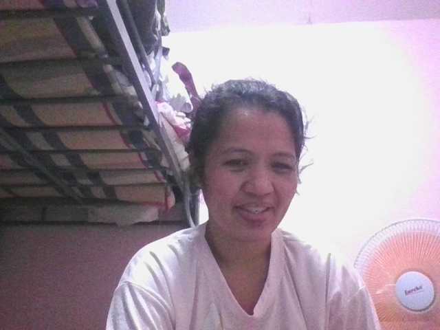 sungjoy08 live cam on BongaCams