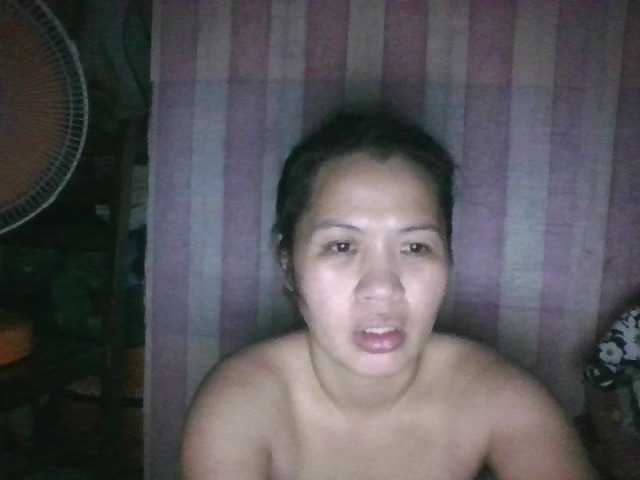 sungjoy08's BongaCams show and profile