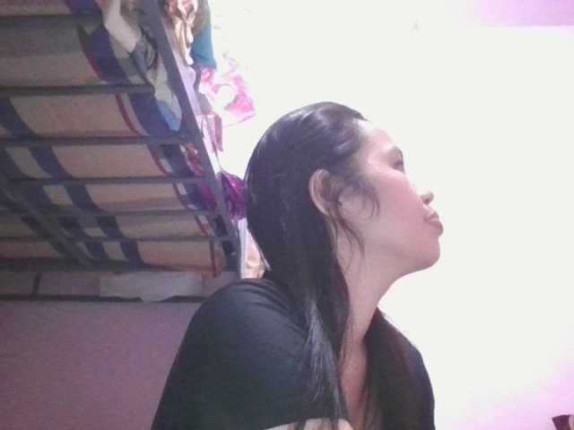 sungjoy08 live cam on BongaCams