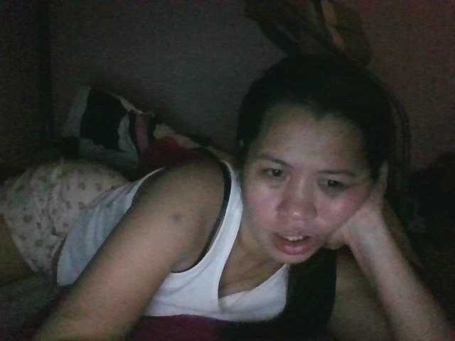 sungjoy08 live cam on BongaCams