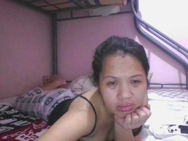 sungjoy08 live cam on BongaCams