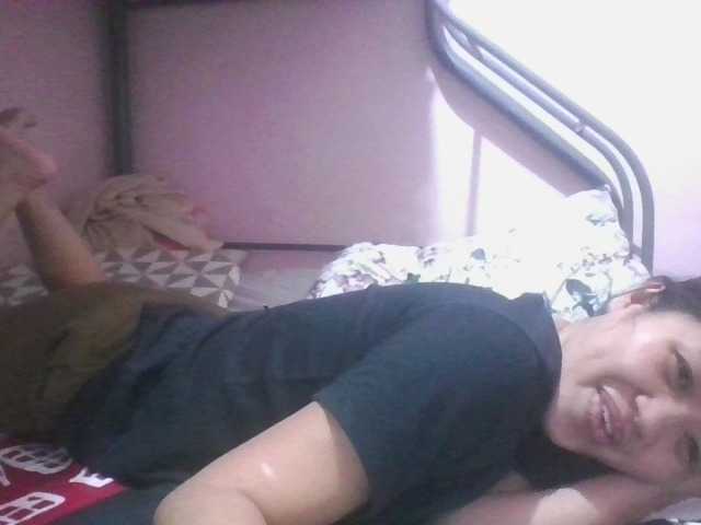 sungjoy08 live webcam show