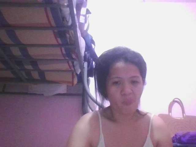 sungjoy08 live cam on BongaCams