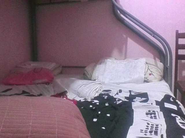 sungjoy08