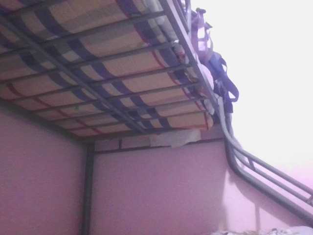 sungjoy08 live cam preview