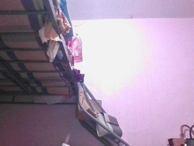 sungjoy08 live cam on BongaCams