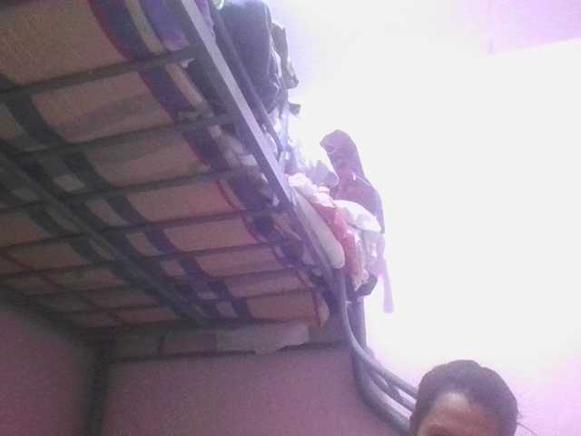 sungjoy08 live cam on BongaCams