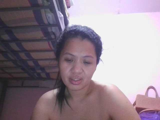 sungjoy08 live cam on BongaCams