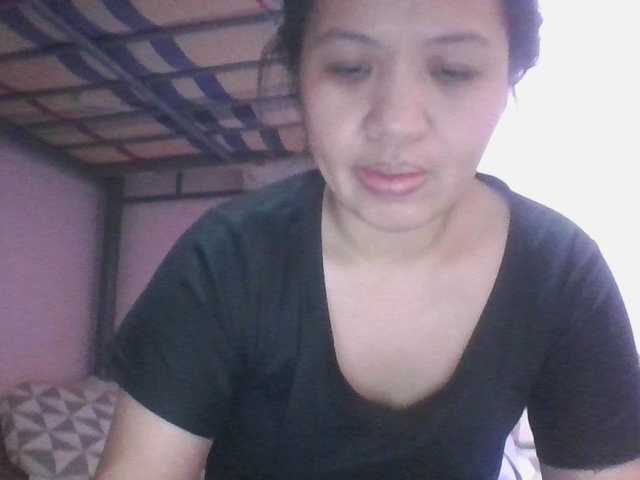 sungjoy08 live cam on BongaCams