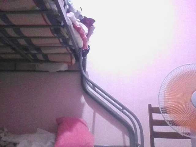 sungjoy08 live cam on BongaCams
