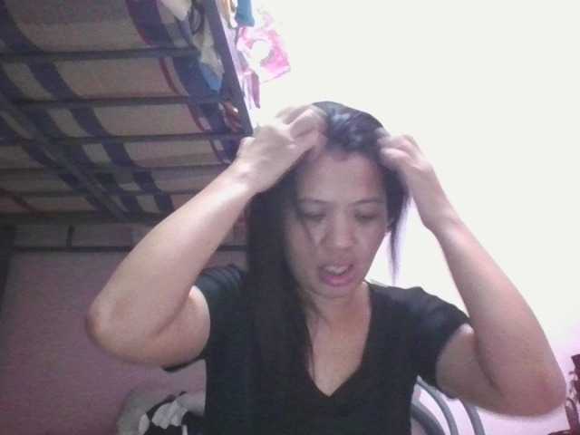 sungjoy08 live cam on BongaCams