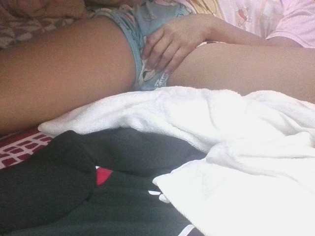 sungjoy08 live cam on BongaCams