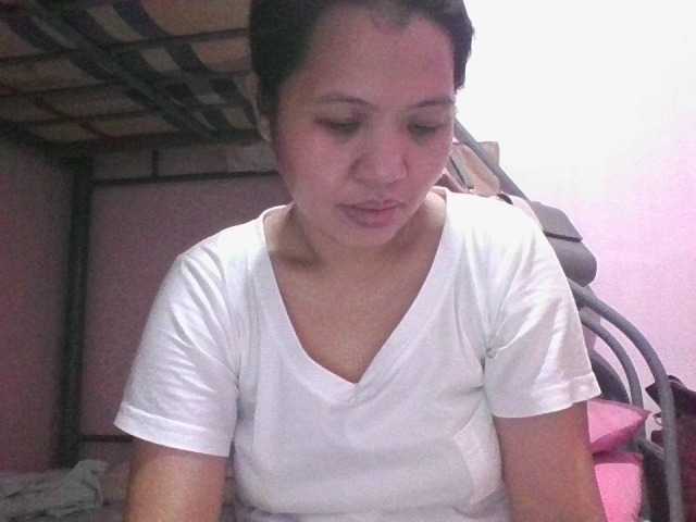 sungjoy08 live cam on BongaCams