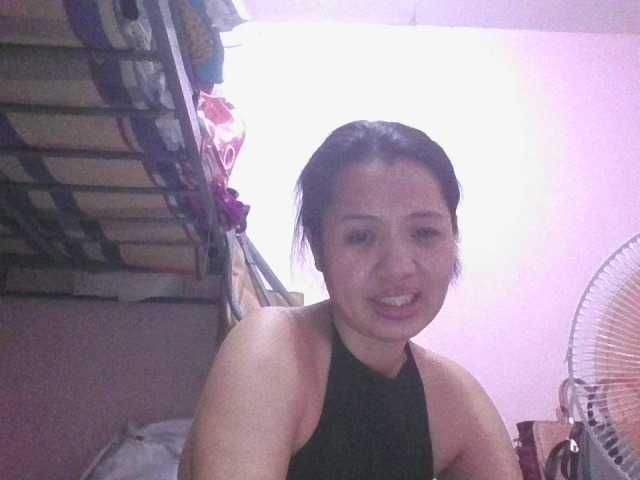 sungjoy08 live cam on BongaCams