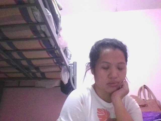 sungjoy08 live cam on BongaCams
