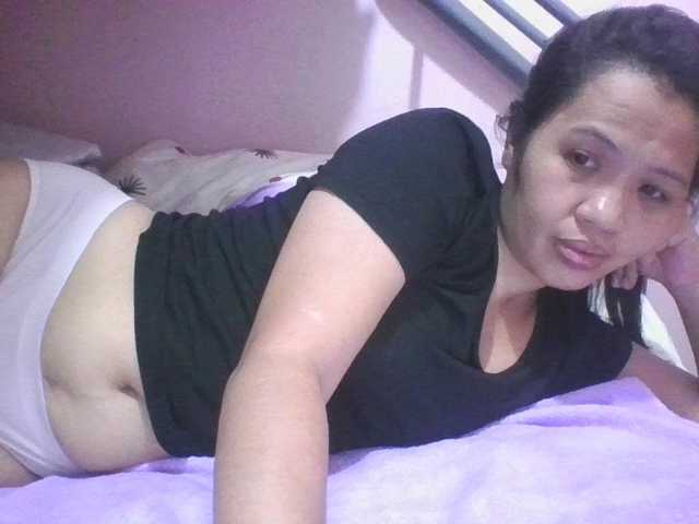 sungjoy08 live cam on BongaCams